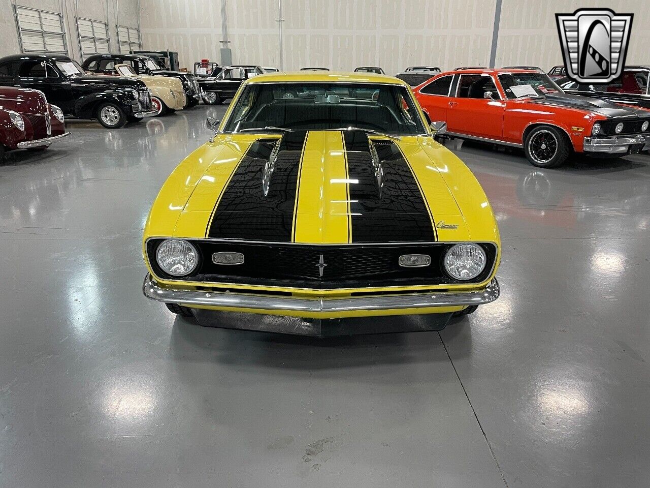 Chevrolet-Camaro-Coupe-1968-2