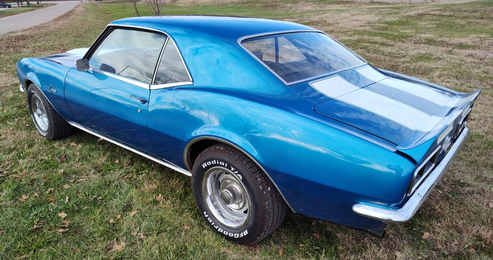 Chevrolet-Camaro-Coupe-1968-2