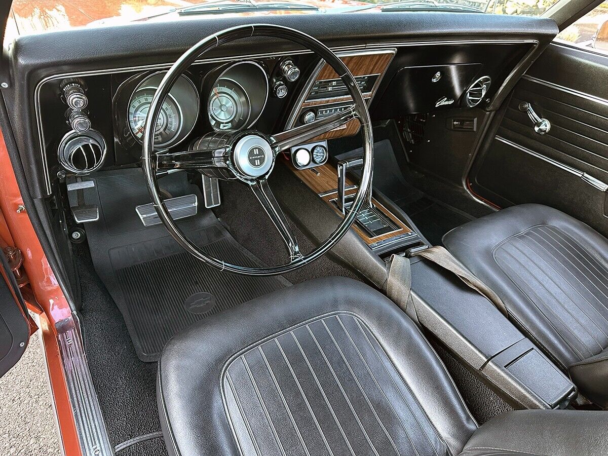 Chevrolet-Camaro-Coupe-1968-29