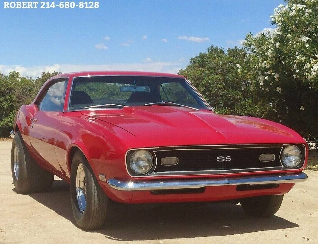 Chevrolet-Camaro-Coupe-1968-3