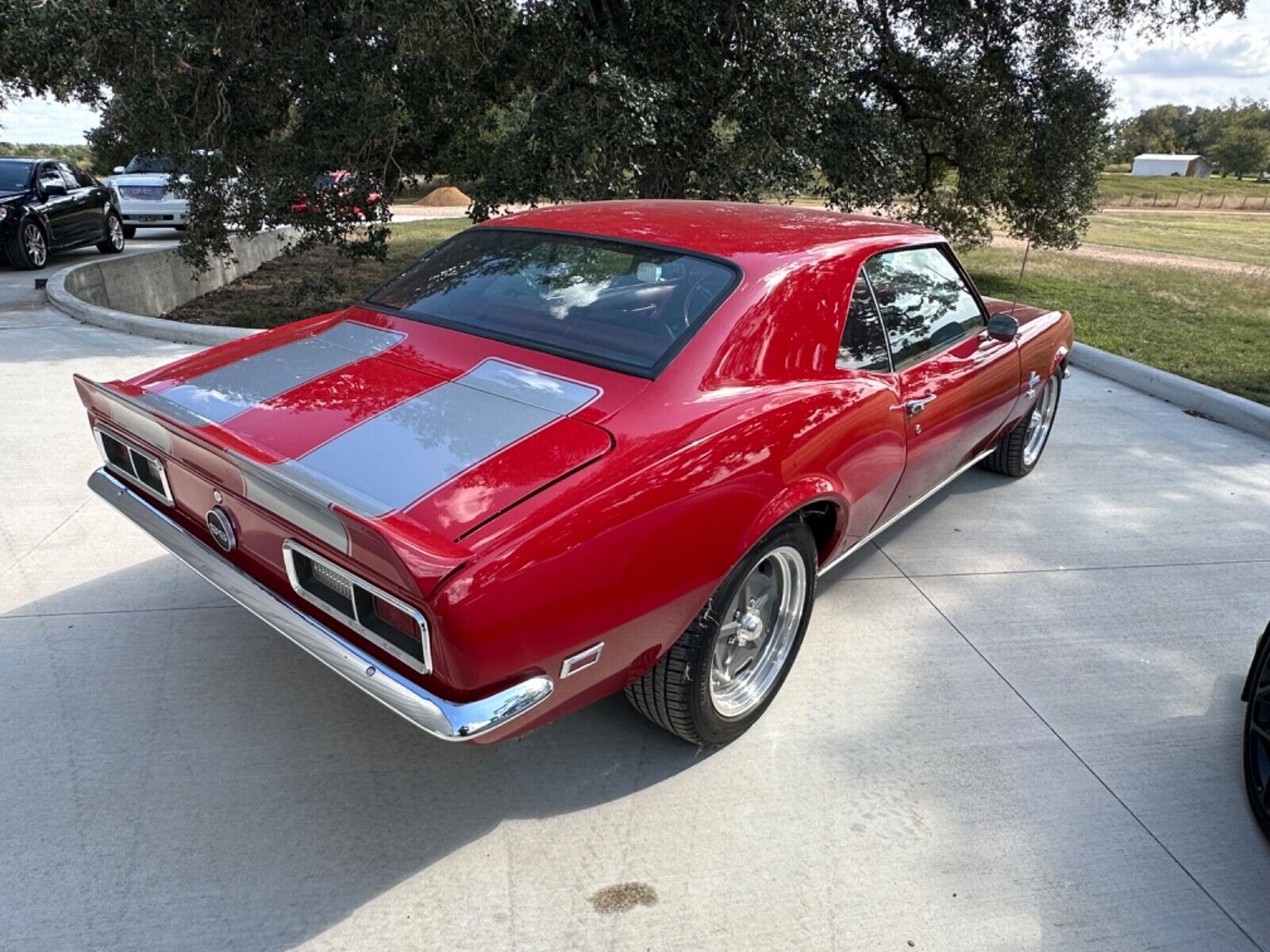 Chevrolet-Camaro-Coupe-1968-3