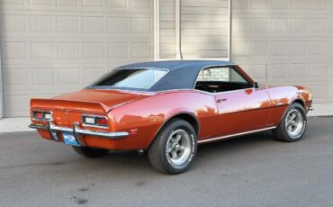 Chevrolet-Camaro-Coupe-1968-3