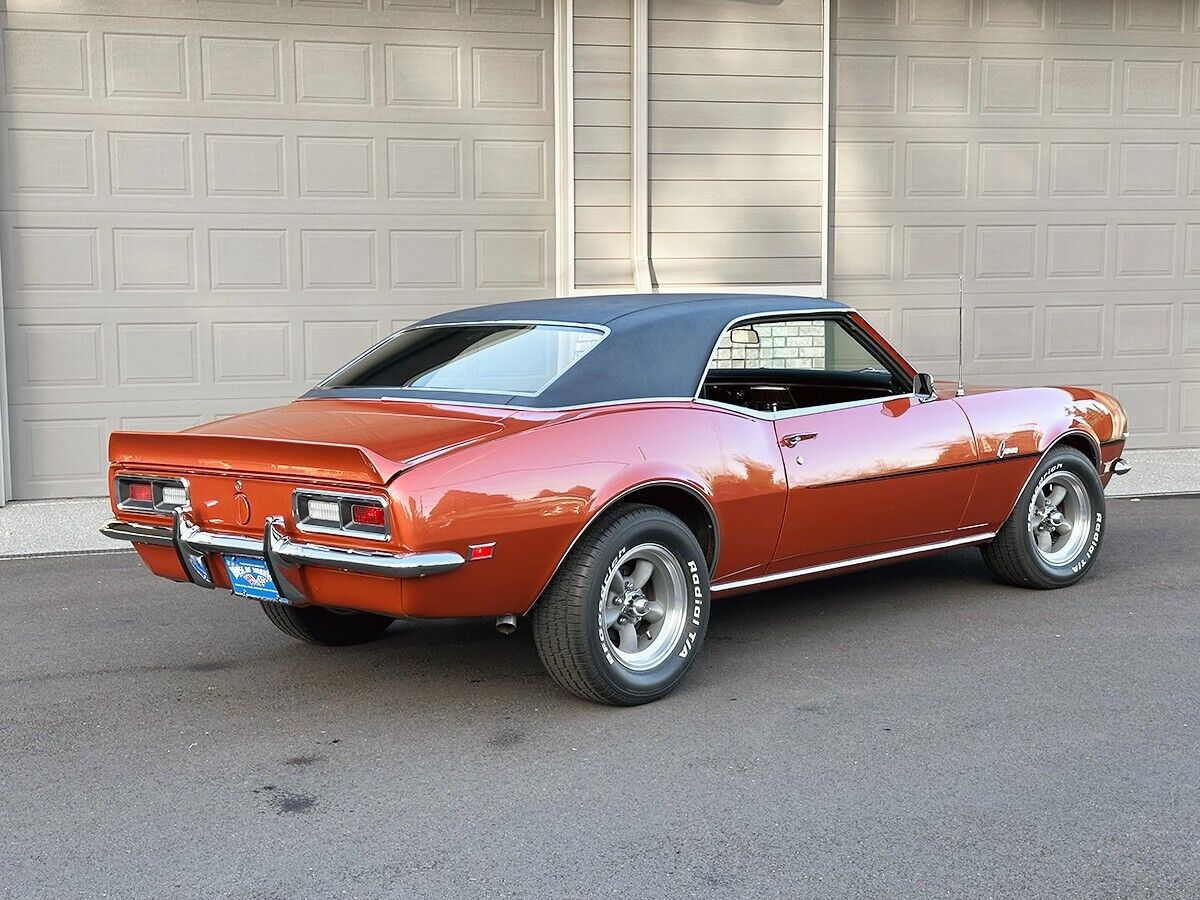 Chevrolet-Camaro-Coupe-1968-3