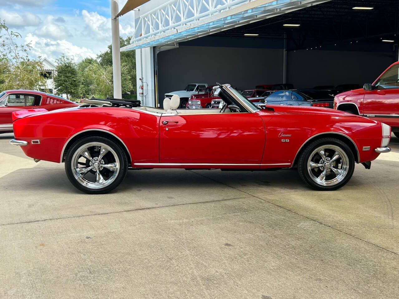 Chevrolet-Camaro-Coupe-1968-3