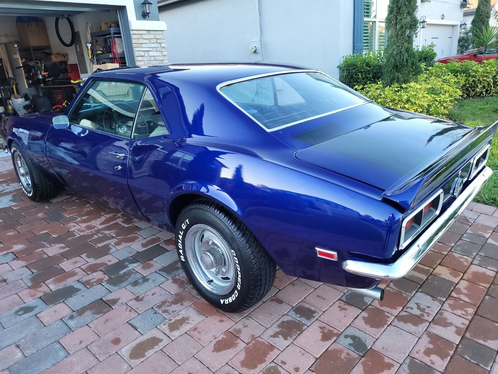 Chevrolet-Camaro-Coupe-1968-3