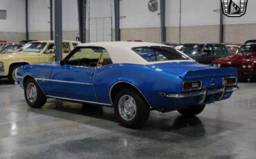 Chevrolet-Camaro-Coupe-1968-3