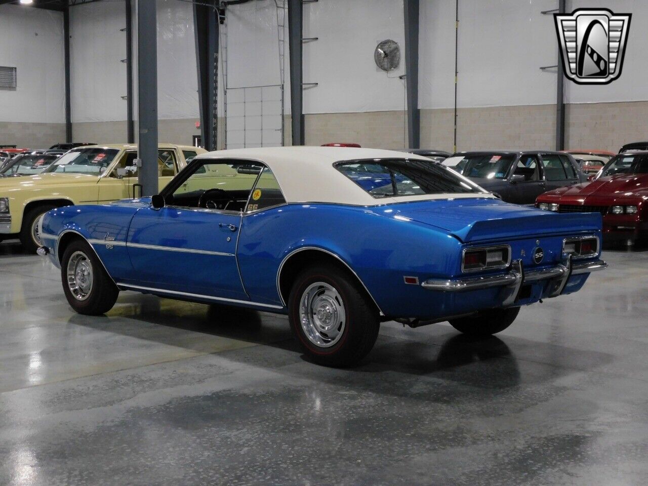 Chevrolet-Camaro-Coupe-1968-3