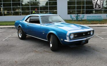 Chevrolet-Camaro-Coupe-1968-3