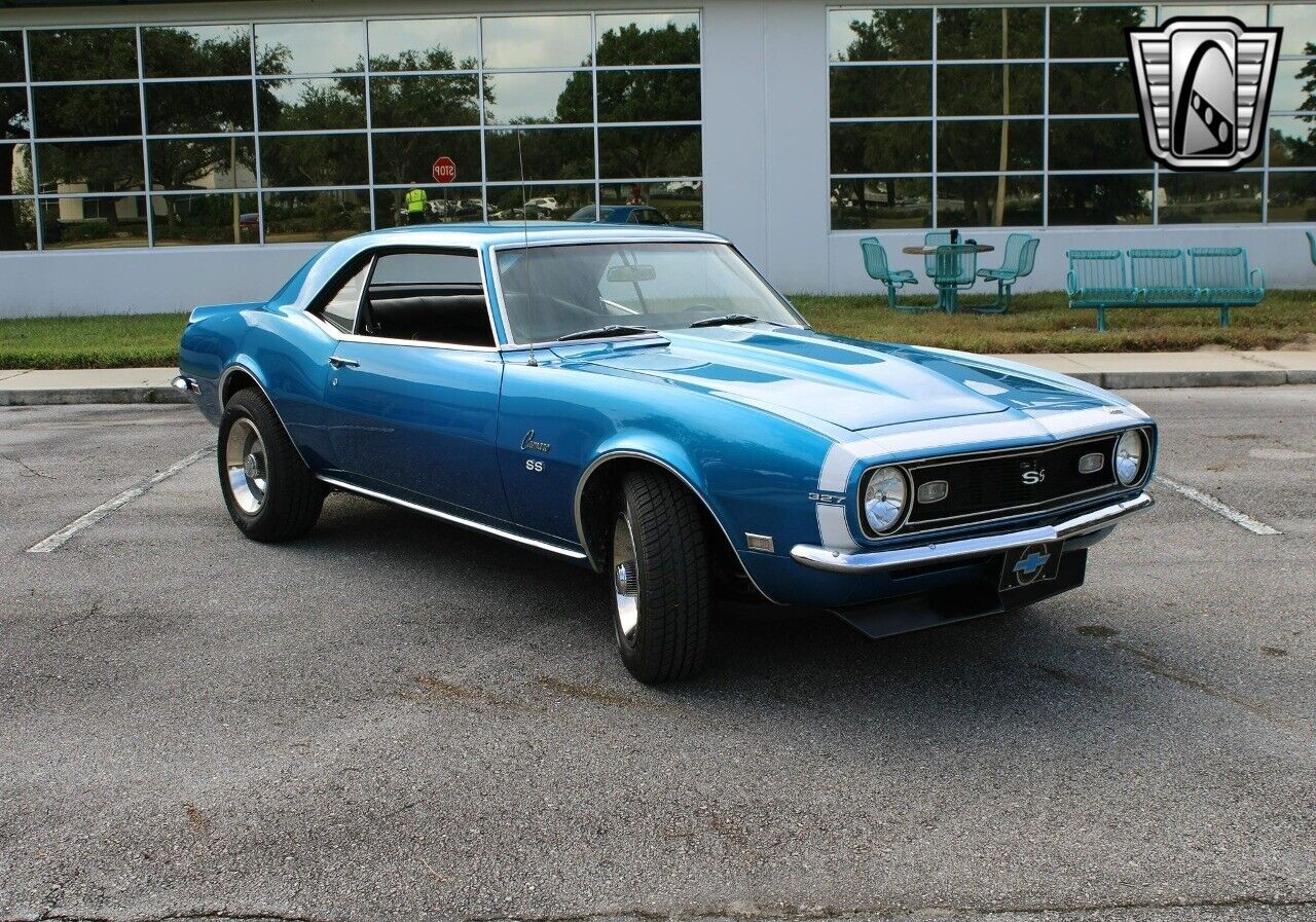 Chevrolet-Camaro-Coupe-1968-3