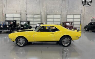 Chevrolet-Camaro-Coupe-1968-3