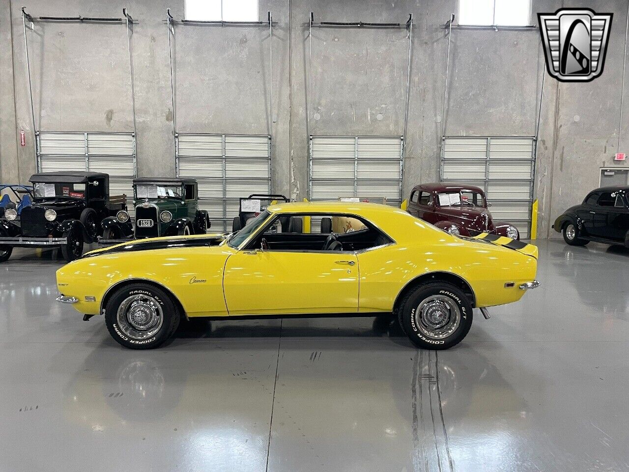 Chevrolet-Camaro-Coupe-1968-3