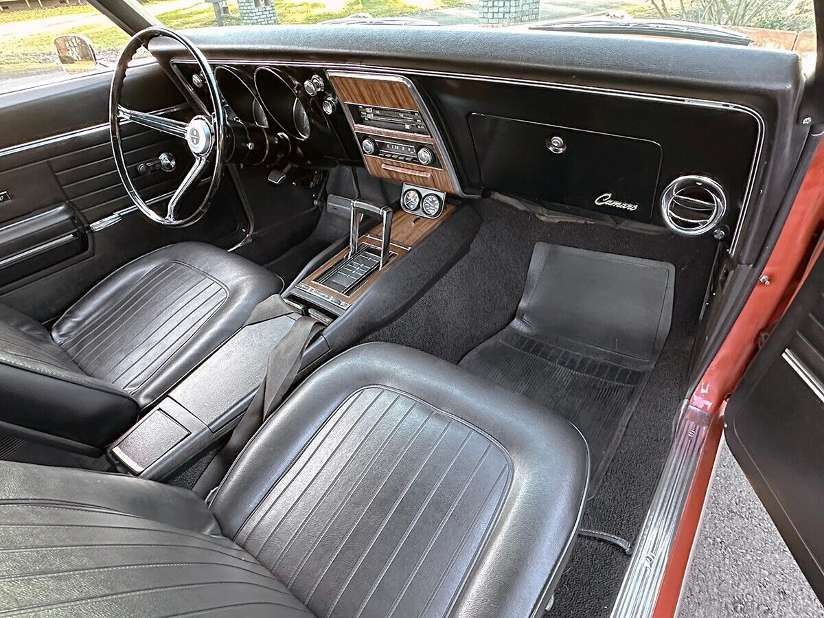 Chevrolet-Camaro-Coupe-1968-34