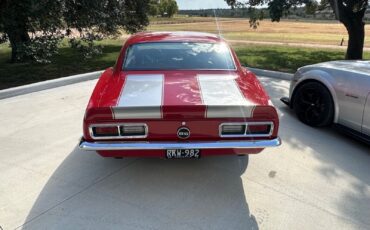 Chevrolet-Camaro-Coupe-1968-4