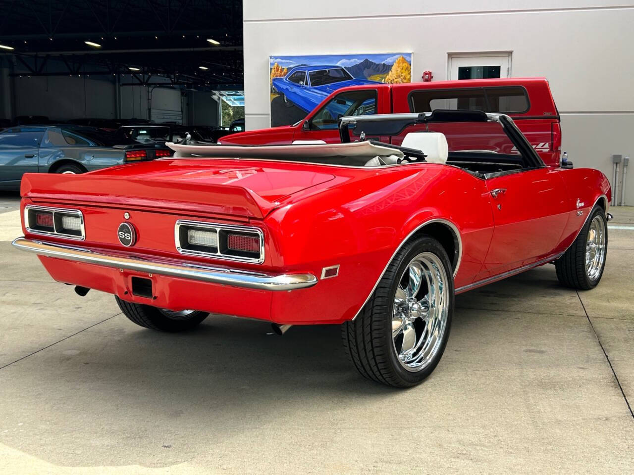 Chevrolet-Camaro-Coupe-1968-4