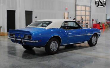 Chevrolet-Camaro-Coupe-1968-4