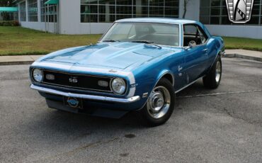 Chevrolet-Camaro-Coupe-1968-4