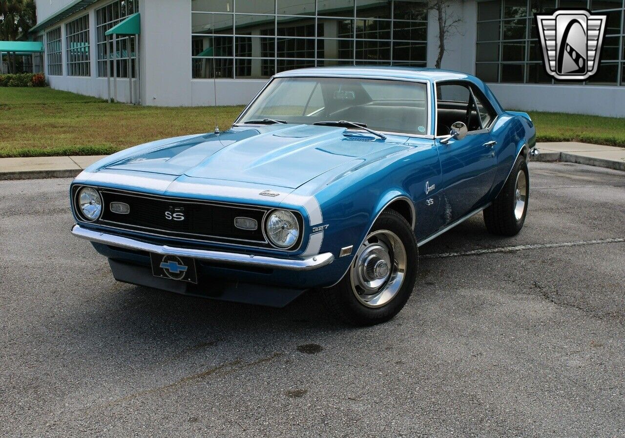 Chevrolet-Camaro-Coupe-1968-4