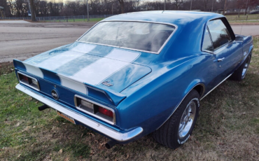 Chevrolet-Camaro-Coupe-1968-4