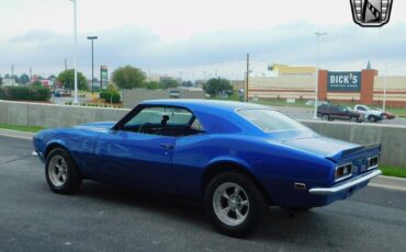 Chevrolet-Camaro-Coupe-1968-4