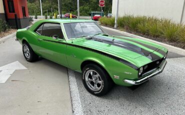 Chevrolet-Camaro-Coupe-1968-5