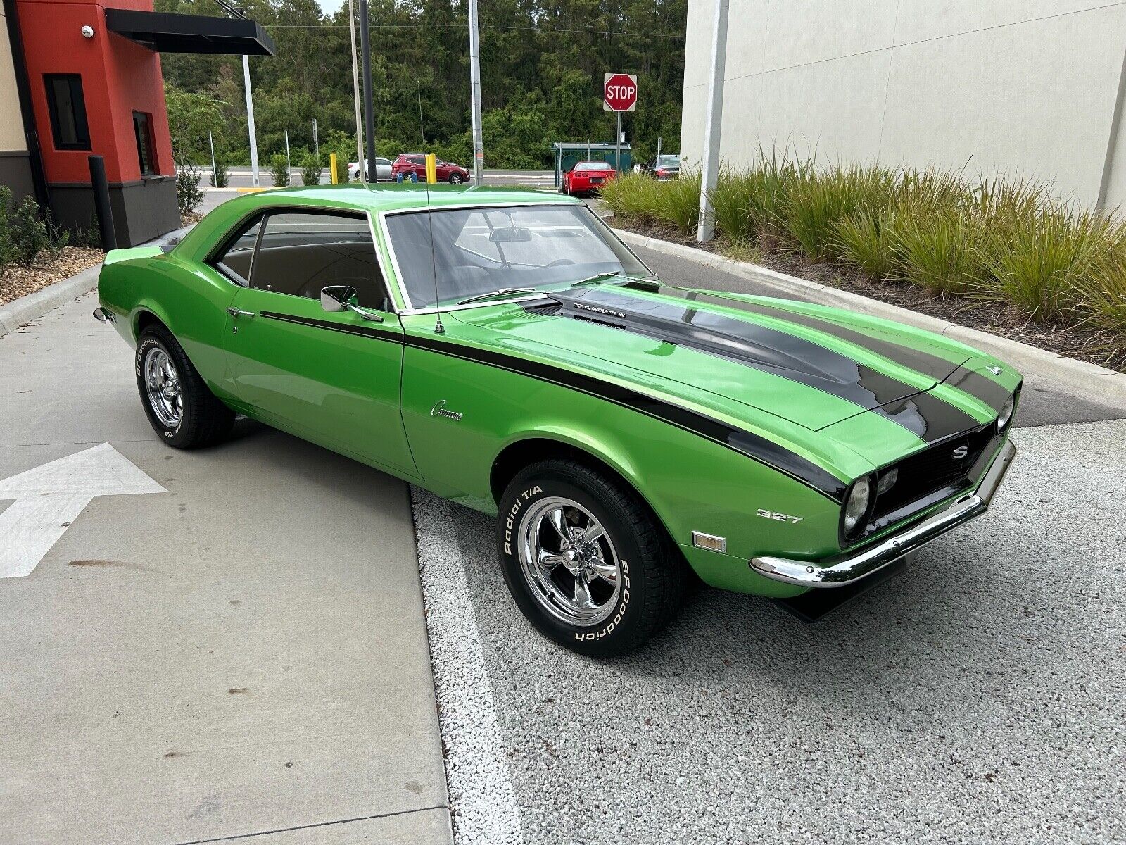 Chevrolet-Camaro-Coupe-1968-5