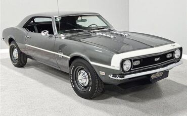 Chevrolet-Camaro-Coupe-1968-5