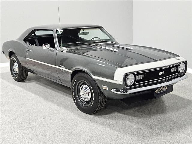 Chevrolet-Camaro-Coupe-1968-5