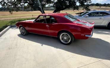 Chevrolet-Camaro-Coupe-1968-5