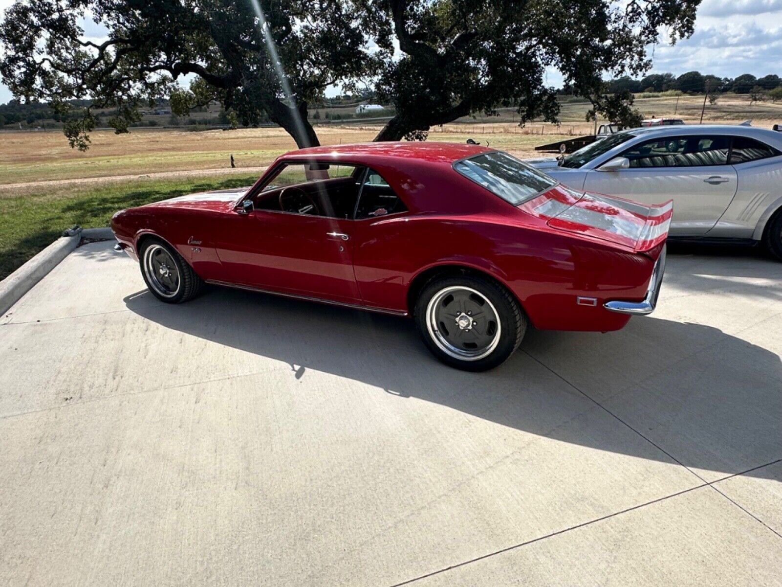 Chevrolet-Camaro-Coupe-1968-5