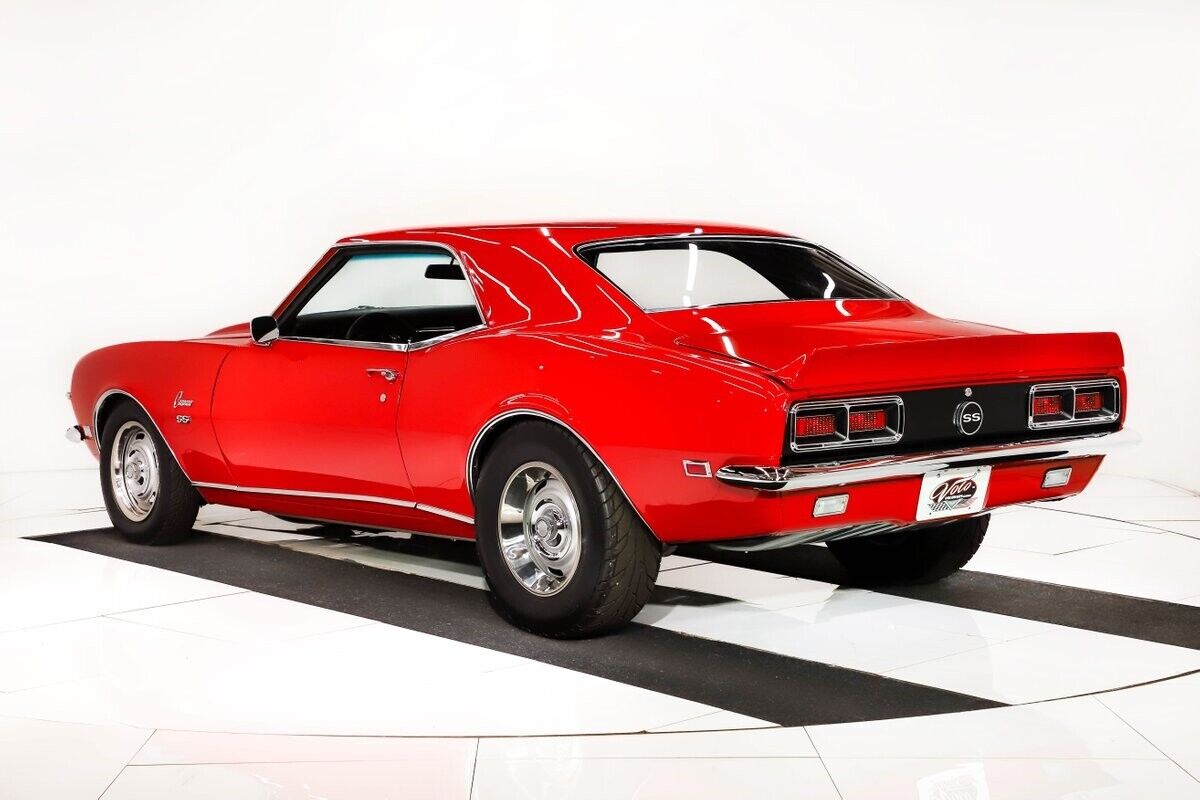 Chevrolet-Camaro-Coupe-1968-5