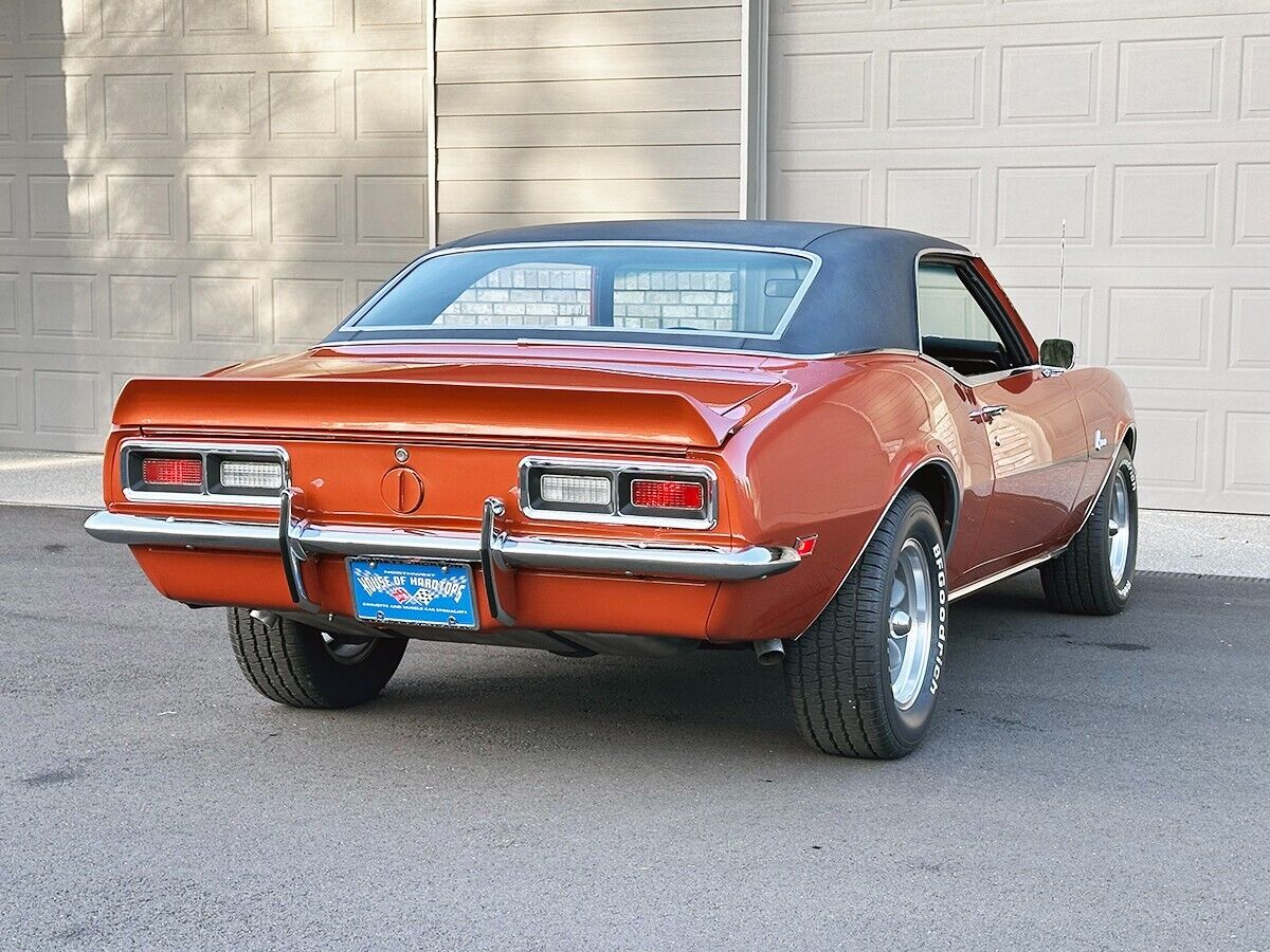 Chevrolet-Camaro-Coupe-1968-5