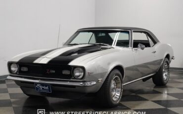 Chevrolet-Camaro-Coupe-1968-5