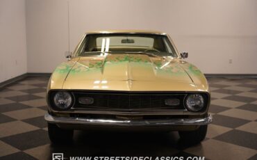 Chevrolet-Camaro-Coupe-1968-5