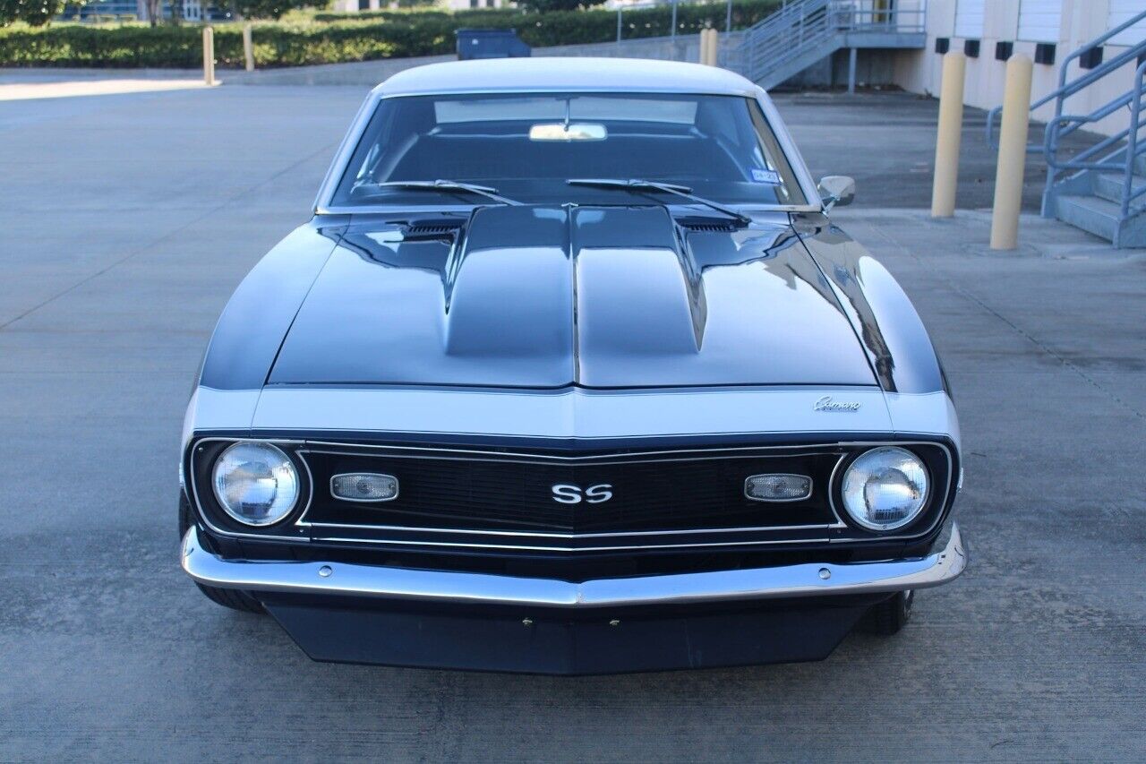 Chevrolet-Camaro-Coupe-1968-5