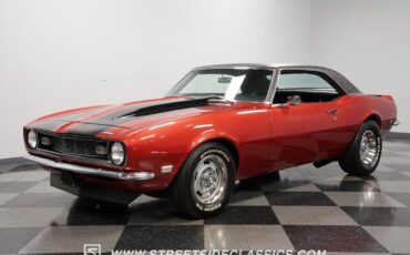 Chevrolet-Camaro-Coupe-1968-5