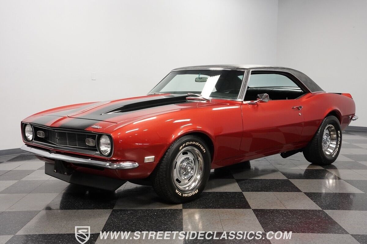 Chevrolet-Camaro-Coupe-1968-5