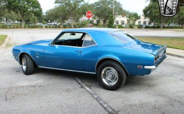 Chevrolet-Camaro-Coupe-1968-5