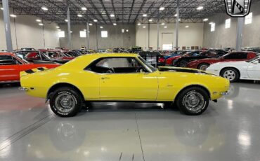 Chevrolet-Camaro-Coupe-1968-5