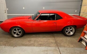 Chevrolet-Camaro-Coupe-1968-5