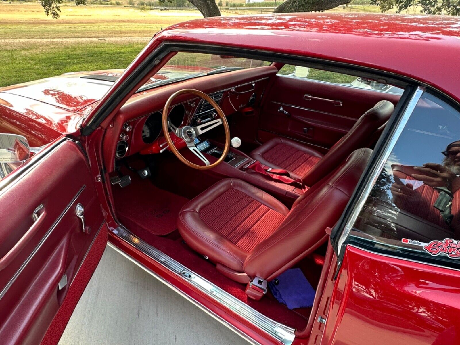 Chevrolet-Camaro-Coupe-1968-6