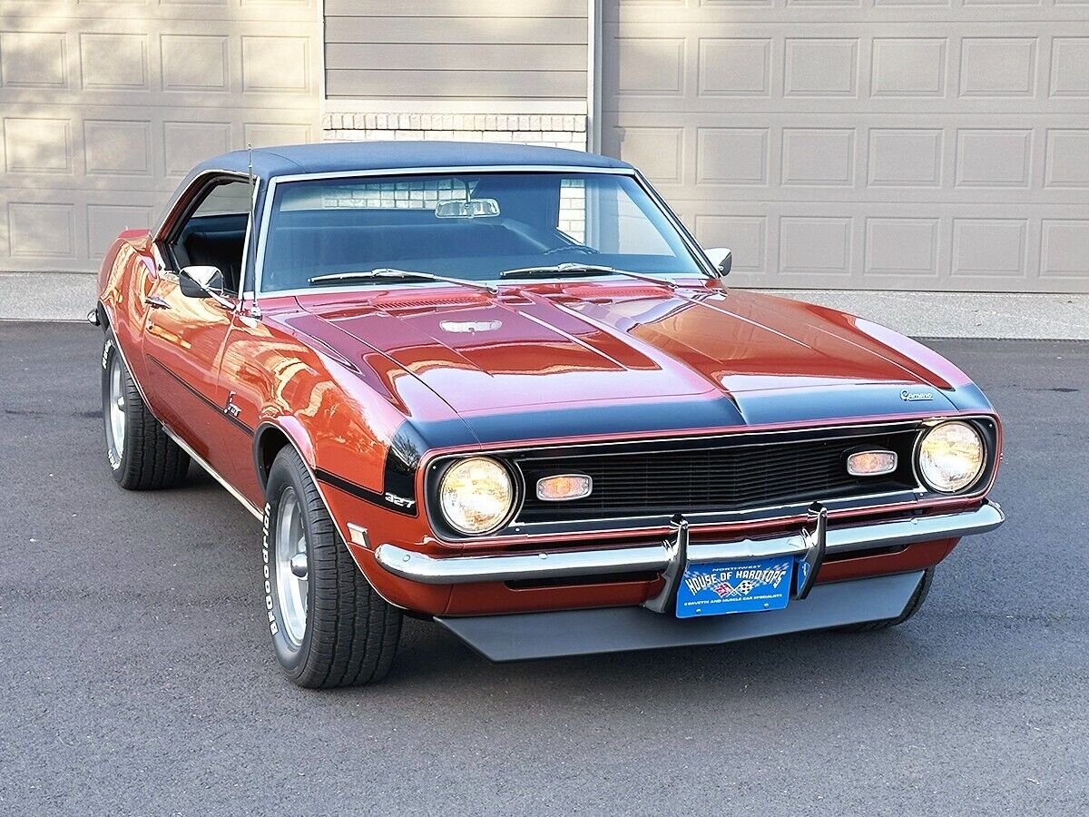 Chevrolet-Camaro-Coupe-1968-6