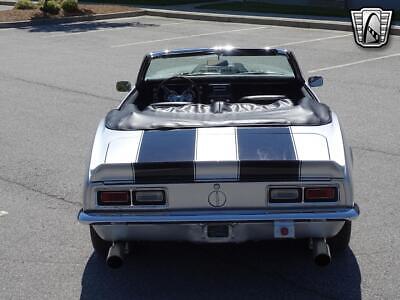 Chevrolet-Camaro-Coupe-1968-6