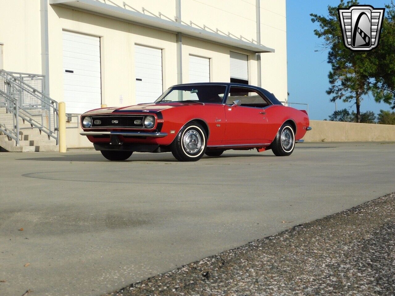 Chevrolet-Camaro-Coupe-1968-6