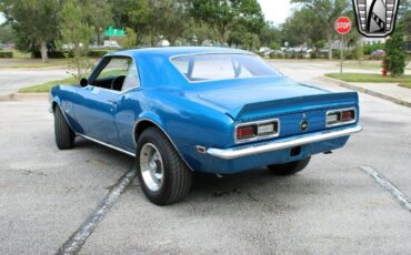 Chevrolet-Camaro-Coupe-1968-6