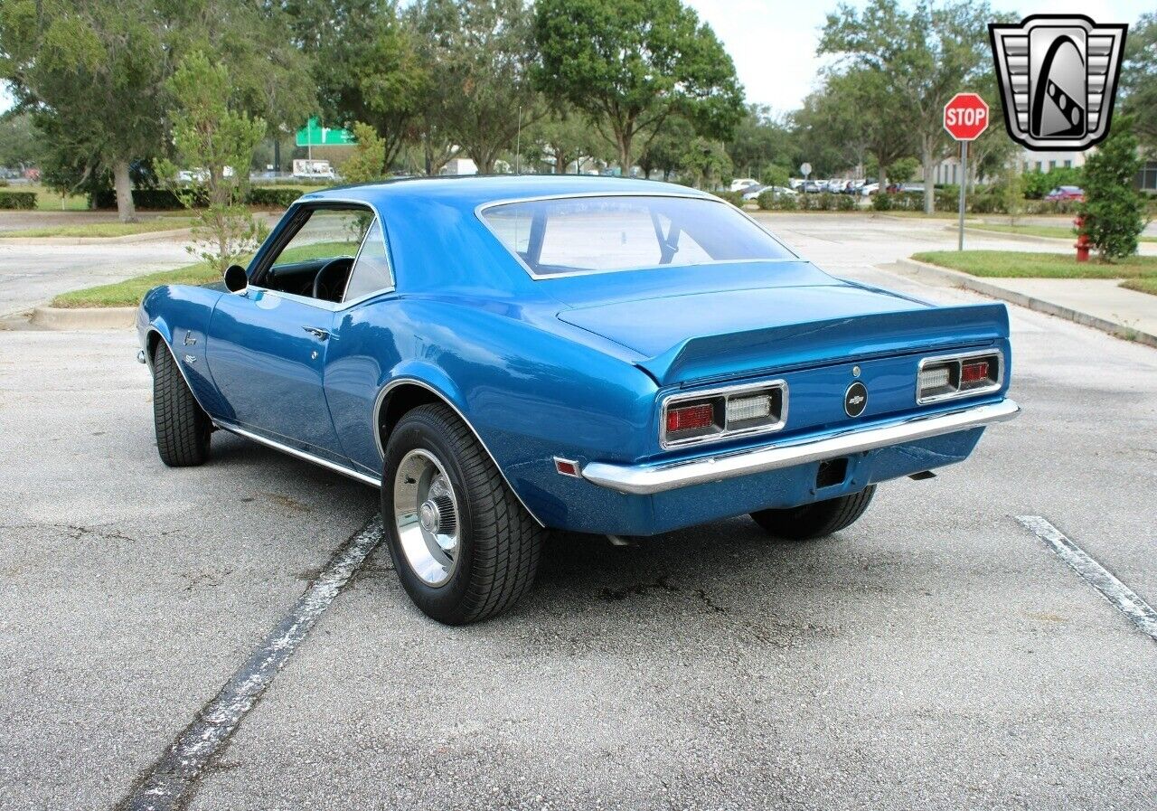 Chevrolet-Camaro-Coupe-1968-6