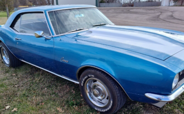 Chevrolet-Camaro-Coupe-1968-6