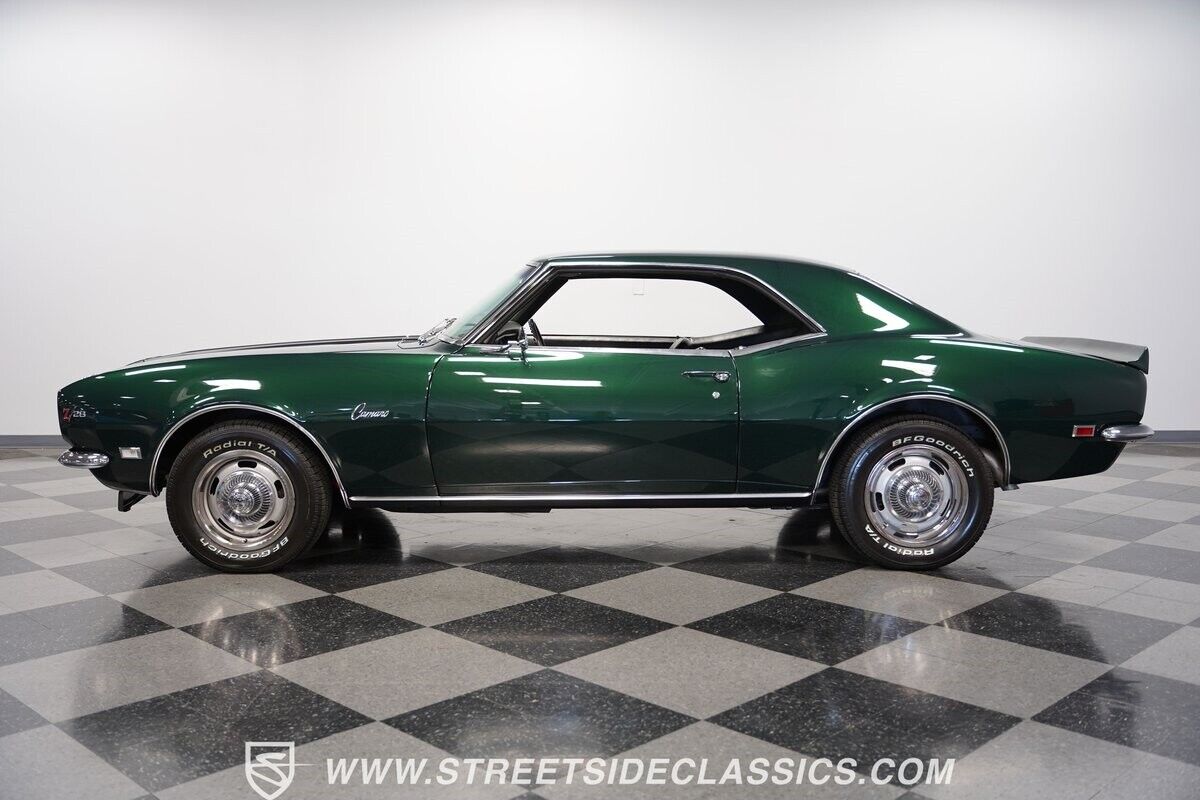 Chevrolet-Camaro-Coupe-1968-7