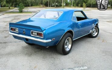 Chevrolet-Camaro-Coupe-1968-7