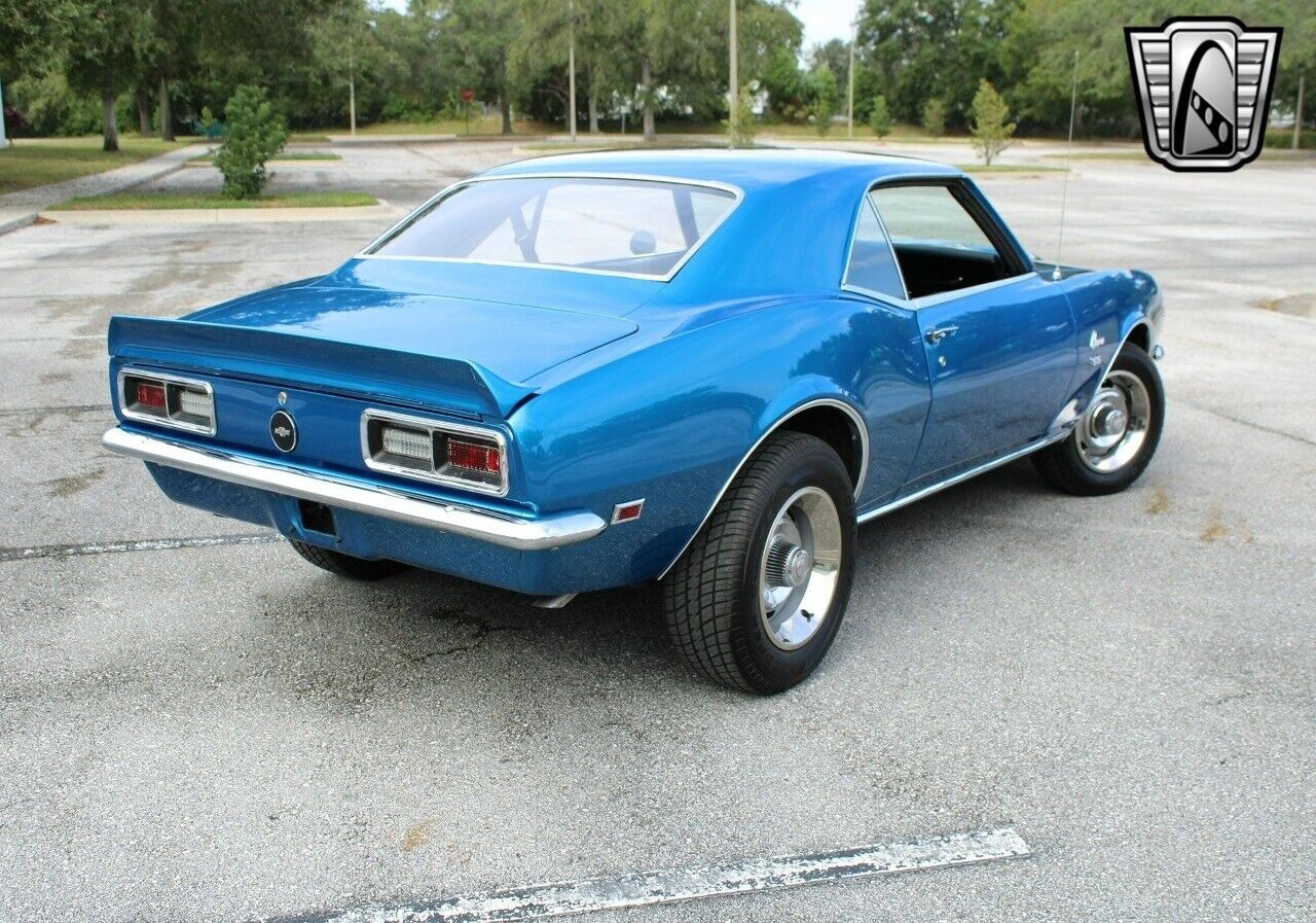 Chevrolet-Camaro-Coupe-1968-7