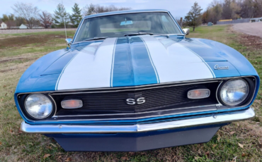 Chevrolet-Camaro-Coupe-1968-7